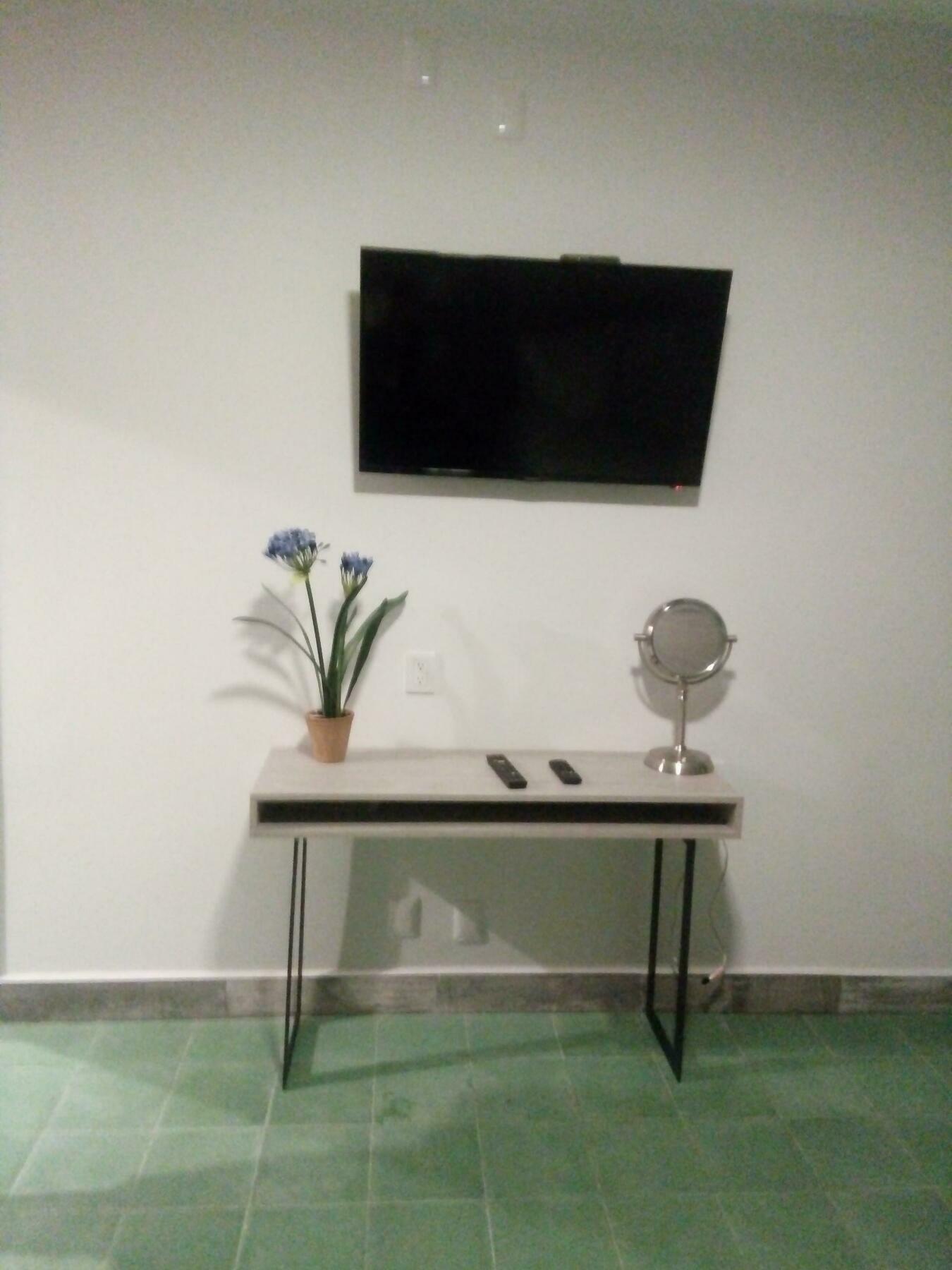 Casa Massima Hotel レオン エクステリア 写真